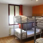 Hostel Mola! *