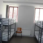 Mola! Hostel Burgo