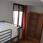 Hostel Mola!