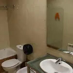 Hostel Mola!