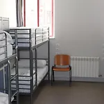 Mola! Hostel *