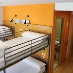 Mola! Hostel Burgo