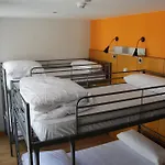 Hostel Mola! *