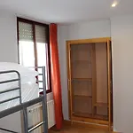 Hostel Mola! Burgo