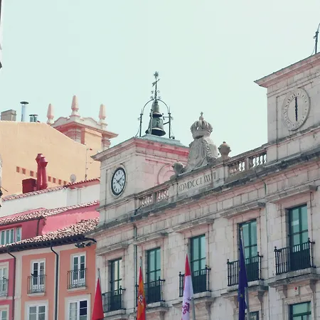 Mola! Auberge de jeunesse *